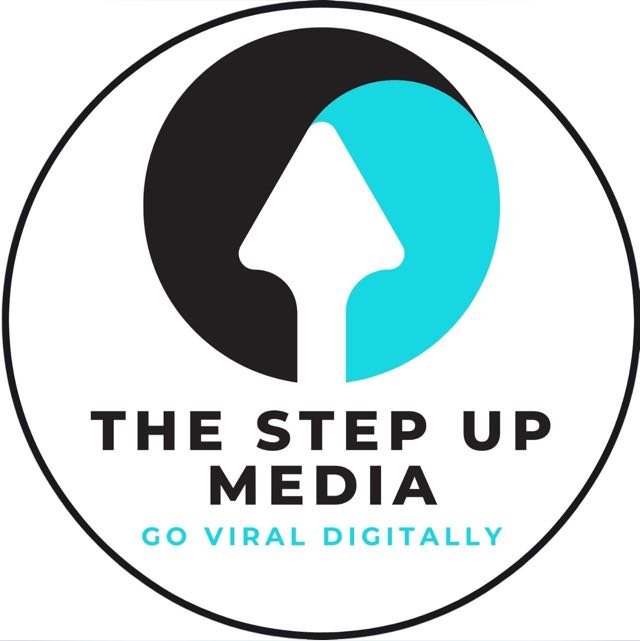 DIGITAL PRODUCT TSUM