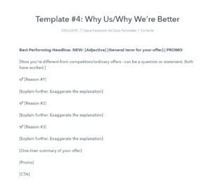 WhatsApp Image 2023-05-28 at 6.01.08 PM (3)