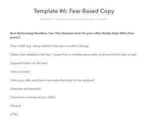 WhatsApp Image 2023-05-28 at 6.01.08 PM (5)